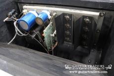 Acoustic 1970's Model 360+361 Bass Amp_8