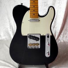 Fender American ProfessionalⅡ Telecaster