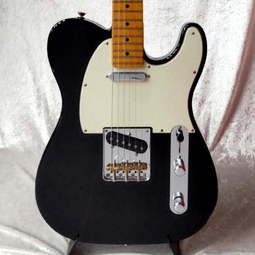 Fender American ProfessionalⅡ Telecaster
