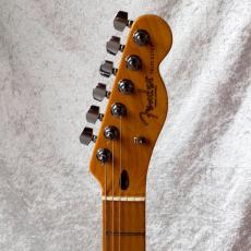 Fender American ProfessionalⅡ Telecaster_4
