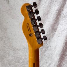 Fender American ProfessionalⅡ Telecaster_5