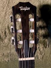 Taylor 【Taylor認定中古品】314ce-N -2022年製USED-【48回迄金利0%対象】【送料当社負担】_4