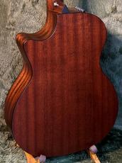Taylor 【Taylor認定中古品】314ce-N -2022年製USED-【48回迄金利0%対象】【送料当社負担】_6