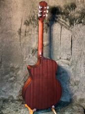 Taylor 【Taylor認定中古品】314ce-N -2022年製USED-【48回迄金利0%対象】【送料当社負担】_7