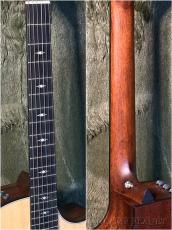 Taylor 【Taylor認定中古品】314ce-N -2022年製USED-【48回迄金利0%対象】【送料当社負担】_8
