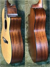 Taylor 【Taylor認定中古品】314ce-N -2022年製USED-【48回迄金利0%対象】【送料当社負担】_9