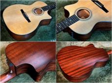Taylor 【Taylor認定中古品】314ce-N -2022年製USED-【48回迄金利0%対象】【送料当社負担】_10