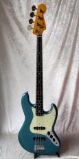 Fender Japan JB62-75US_2