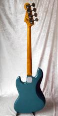 Fender Japan JB62-75US_3