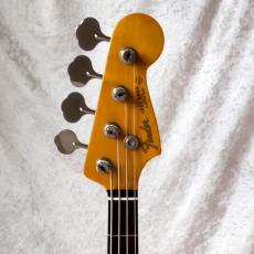 Fender Japan JB62-75US_4