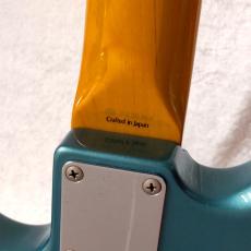 Fender Japan JB62-75US_5