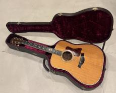 Taylor 810 1994's