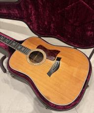 Taylor 810 1994's_2