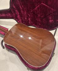 Taylor 810 1994's_3