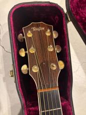 Taylor 810 1994's_4