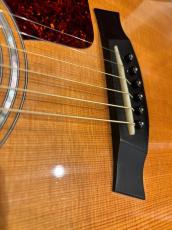 Taylor 810 1994's_6
