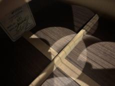 Taylor 810 1994's_7