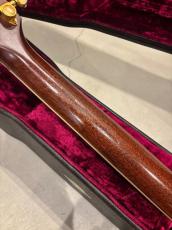 Taylor 810 1994's_8