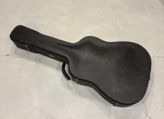 Taylor 810 1994's_9