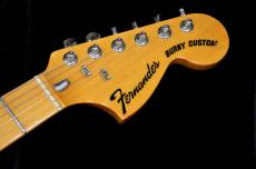 FERNANDES FST-75N_3