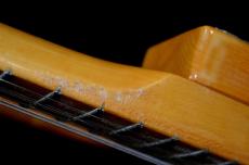 FERNANDES FST-75N_10