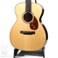 Collings OM-1A Hill Country【48回無金利対象品】