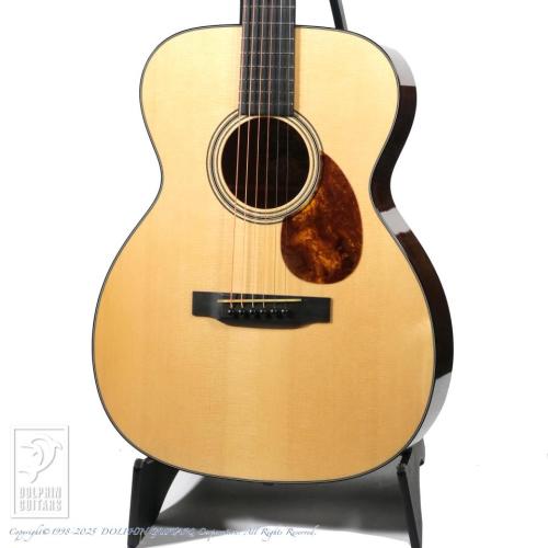 Collings OM-1A Hill Country【48回無金利対象品】