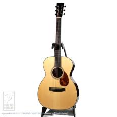 Collings OM-1A Hill Country【48回無金利対象品】_2