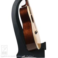 Collings OM-1A Hill Country【48回無金利対象品】_3