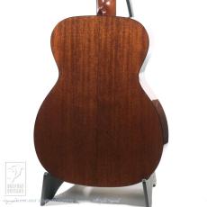 Collings OM-1A Hill Country【48回無金利対象品】_4