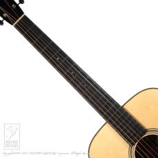 Collings OM-1A Hill Country【48回無金利対象品】_5