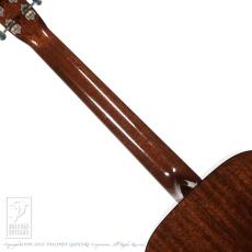 Collings OM-1A Hill Country【48回無金利対象品】_6
