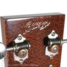 Collings OM-1A Hill Country【48回無金利対象品】_10