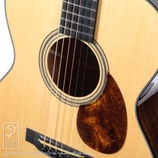 Collings OM-1A Hill Country【48回無金利対象品】_12