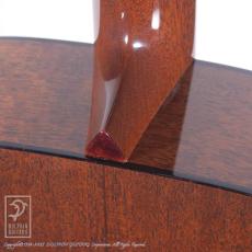 Collings OM-1A Hill Country【48回無金利対象品】_13