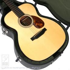 Collings OM-1A Hill Country【48回無金利対象品】_14