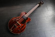 Takamine TDP515-6BL 極上中古 長渕 剛 使用モデル TDP-515 中古