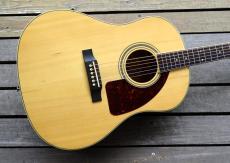 Epiphone AJ-220S/N_2