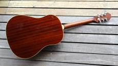 Epiphone AJ-220S/N_3