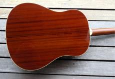 Epiphone AJ-220S/N_4