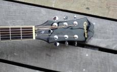 Epiphone AJ-220S/N_5