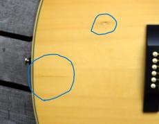 Epiphone AJ-220S/N_7