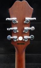 Epiphone AJ-220S/N_8