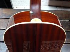 Epiphone AJ-220S/N_9