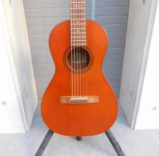 K.Yairi RAG-6 エレアコ