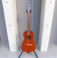 K.Yairi RAG-6 エレアコ_2