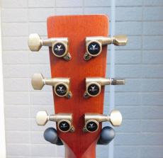 K.Yairi RAG-6 エレアコ_5