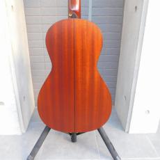 K.Yairi RAG-6 エレアコ_6