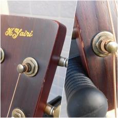 K.Yairi RAG-6 エレアコ_7