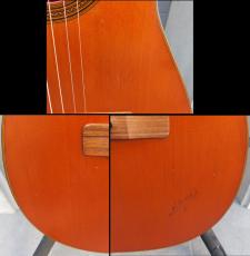 K.Yairi RAG-6 エレアコ_8